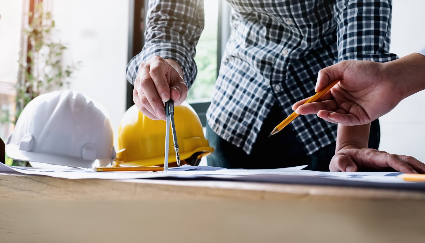 SMT Yıkım Hizmetlerimiz