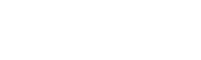 SMT Yıkım Logo